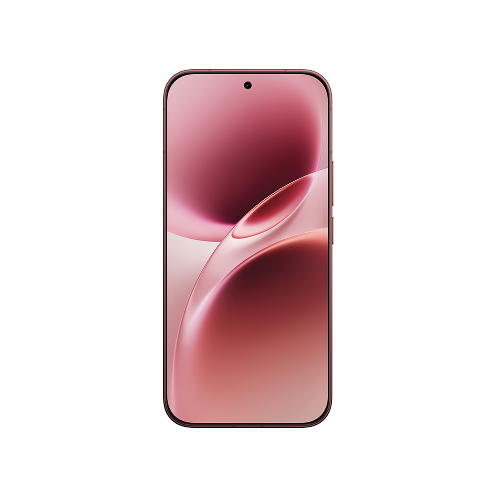 VIVO V70 prix Tunisie