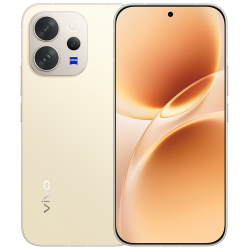 Smartphone VIVO V70 5G 12...