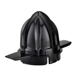 Presse Agrumes FLORIA 500ml / Noir