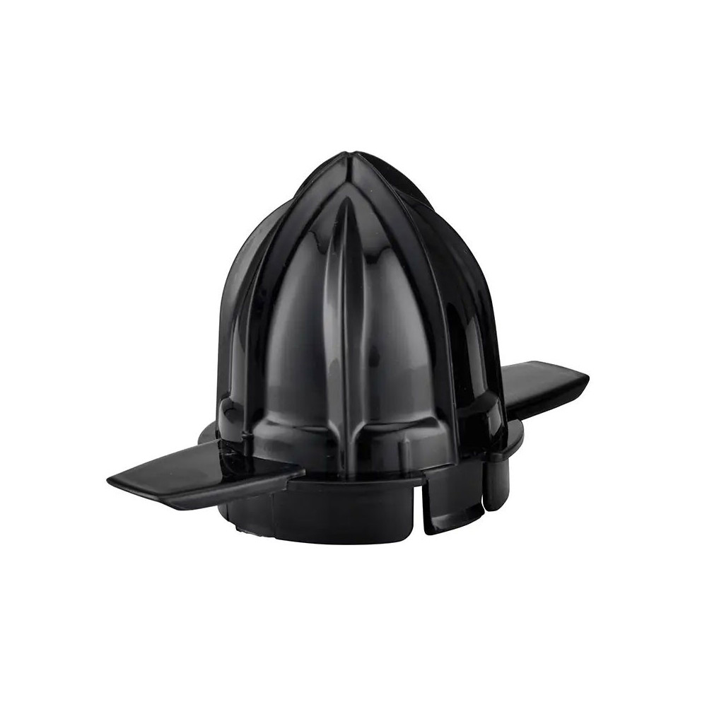 Presse Agrumes FLORIA 500ml / Noir