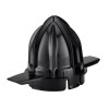 Presse Agrumes FLORIA 500ml / Noir
