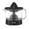 Presse Agrumes FLORIA 500ml / Noir