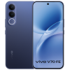 Vivo V70 FE | 12 Go - 512 Go| Vivo Tunisie