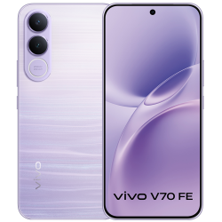 Smartphone VIVO V70 FE 5G...