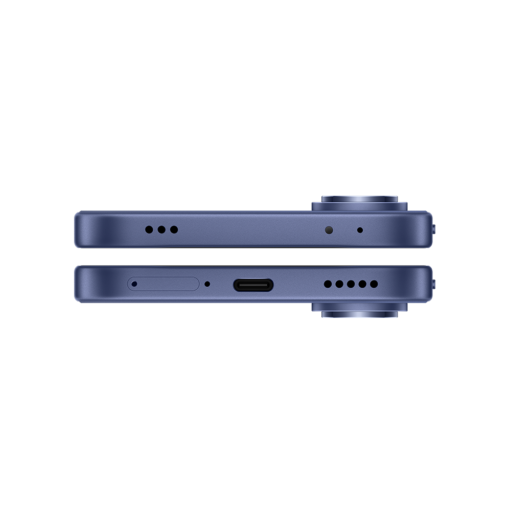 Vivo V70 FE | 12 Go - 512 Go| Vivo Tunisie