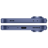 Vivo V70 FE | 12 Go - 512 Go| Vivo Tunisie