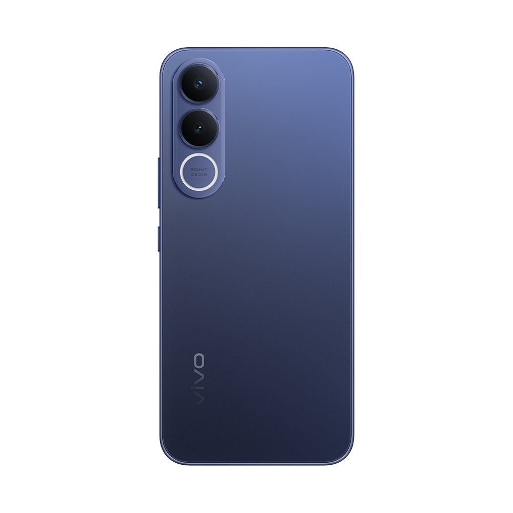 Vivo V70 FE | 12 Go - 512 Go| Vivo Tunisie