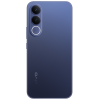 Vivo V70 FE | 12 Go - 512 Go| Vivo Tunisie