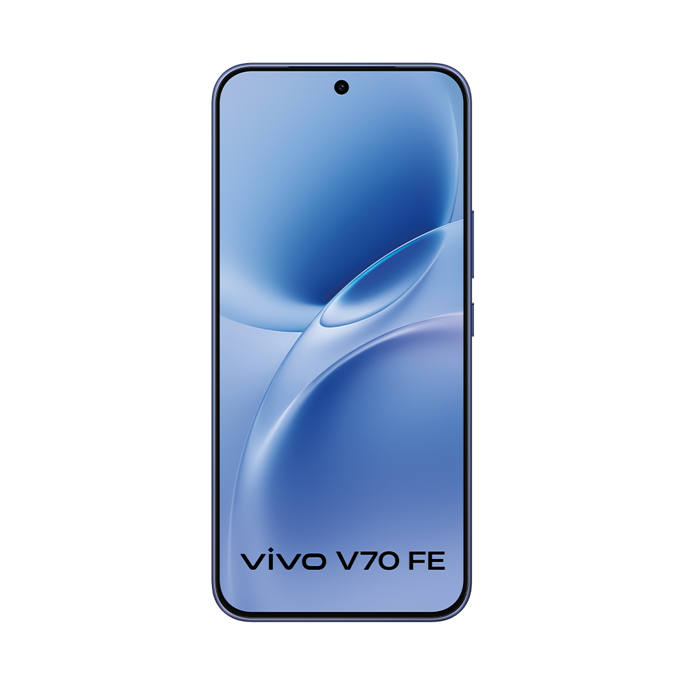 Vivo V70 FE | 12 Go - 512 Go| Vivo Tunisie