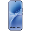 Vivo V70 FE | 12 Go - 512 Go| Vivo Tunisie