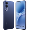 Vivo V70 FE | 12 Go - 512 Go| Vivo Tunisie