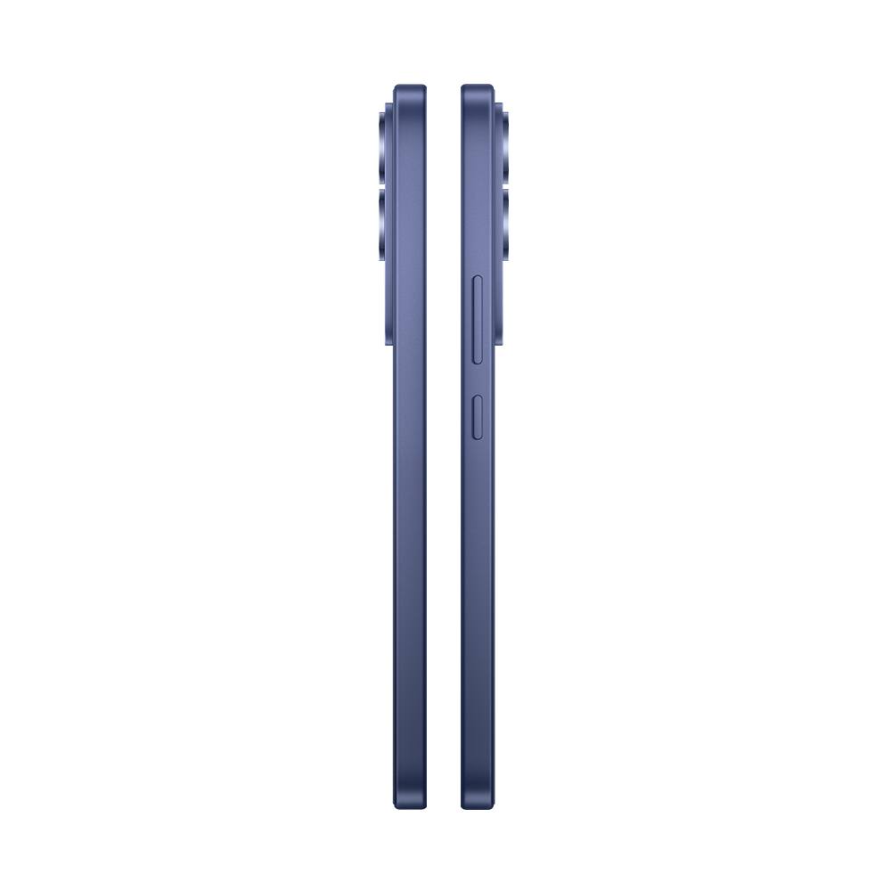 Vivo V70 FE | 12 Go - 512 Go| Vivo Tunisie