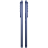 Vivo V70 FE | 12 Go - 512 Go| Vivo Tunisie