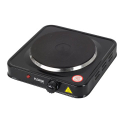 Plaque chauffante FLORIA /...