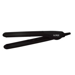 Lisseur FLORIA 25W / Noir
