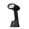 Défroisseur FLORIA 300 ml / 1400W / Noir