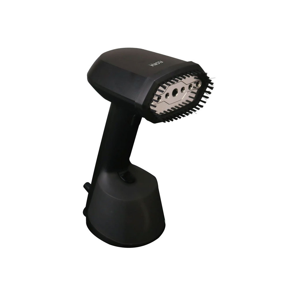 DEFROISSEUR FLORIA 300 ml / 1400W / Noir