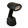 Défroisseur FLORIA 300 ml / 1400W / Noir