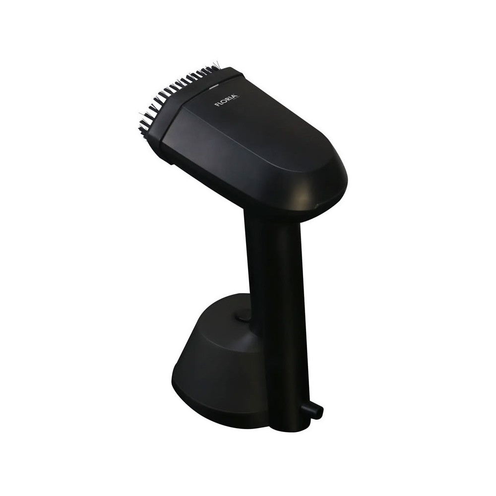DEFROISSEUR FLORIA 300 ml / 1400W / Noir