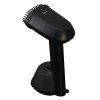 Défroisseur FLORIA 300 ml / 1400W / Noir