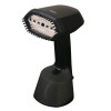 Défroisseur FLORIA 300 ml / 1400W / Noir