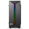 Pc de bureau Pro / i3 2éme génération / 8 Go Avec Écran De Bureau Uniview MW-LC22-E 22" Full HD LED / 100 Hz