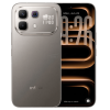 Smartphone Infinix Note 60 Pro 5G / 24 Go / 256 Go / Titanium