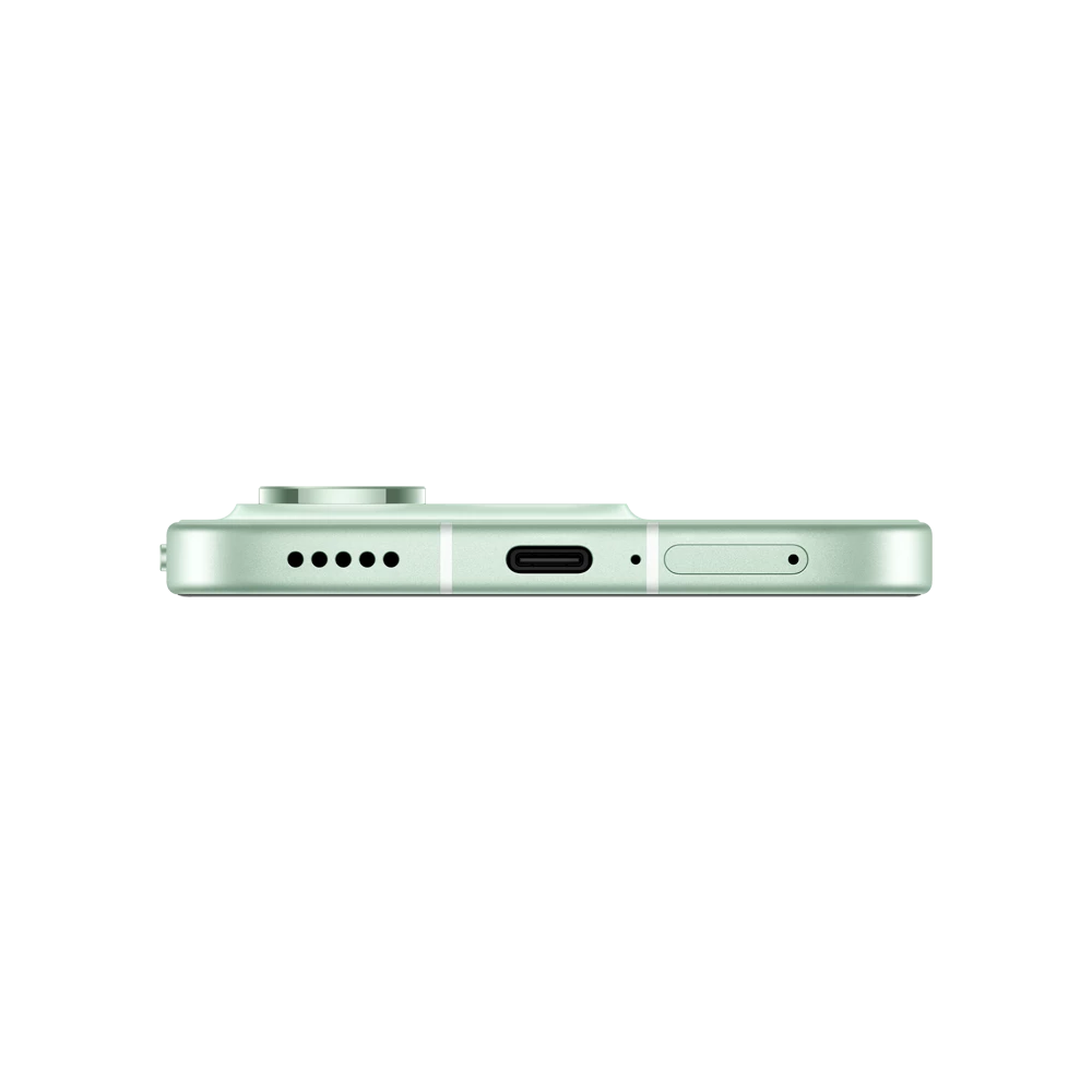 SMARTPHONE HONOR 600 Lite 5G 8 Go / 256 Go / Vert