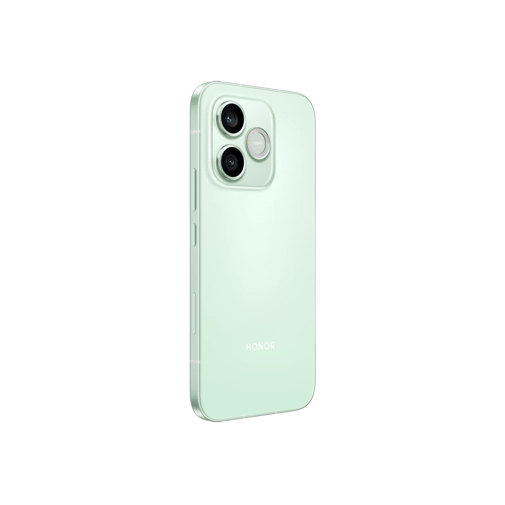 SMARTPHONE HONOR 600 Lite 5G 8 Go / 256 Go / Vert