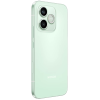 SMARTPHONE HONOR 600 Lite 5G 8 Go / 256 Go / Vert