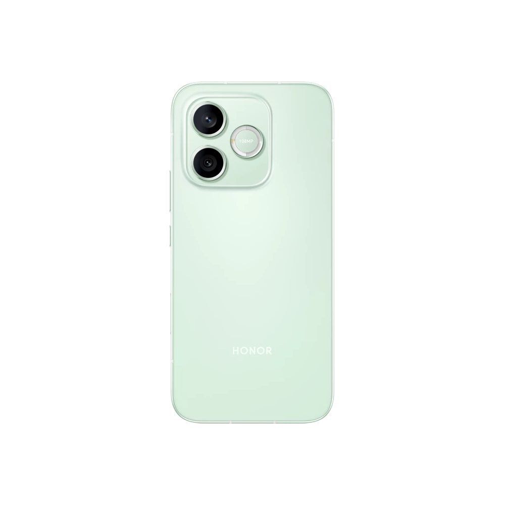 SMARTPHONE HONOR 600 Lite 5G 8 Go / 256 Go / Vert