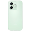 SMARTPHONE HONOR 600 Lite 5G 8 Go / 256 Go / Vert