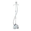 DEFROISSEUR VERTICAL FLORIA 1.7 Litre / 1500W / Blanc