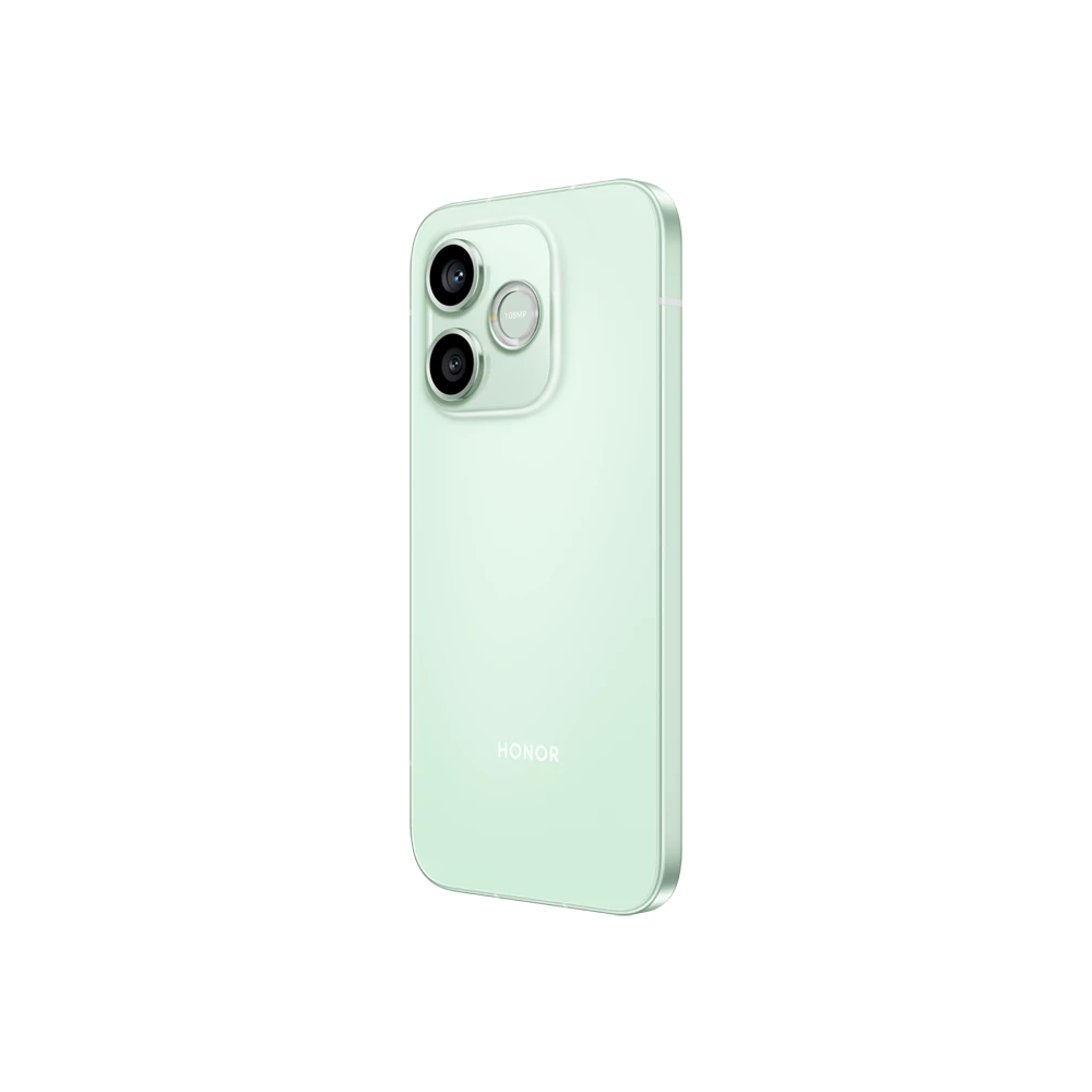 SMARTPHONE HONOR 600 Lite 5G 8 Go / 256 Go / Vert