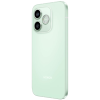 SMARTPHONE HONOR 600 Lite 5G 8 Go / 256 Go / Vert