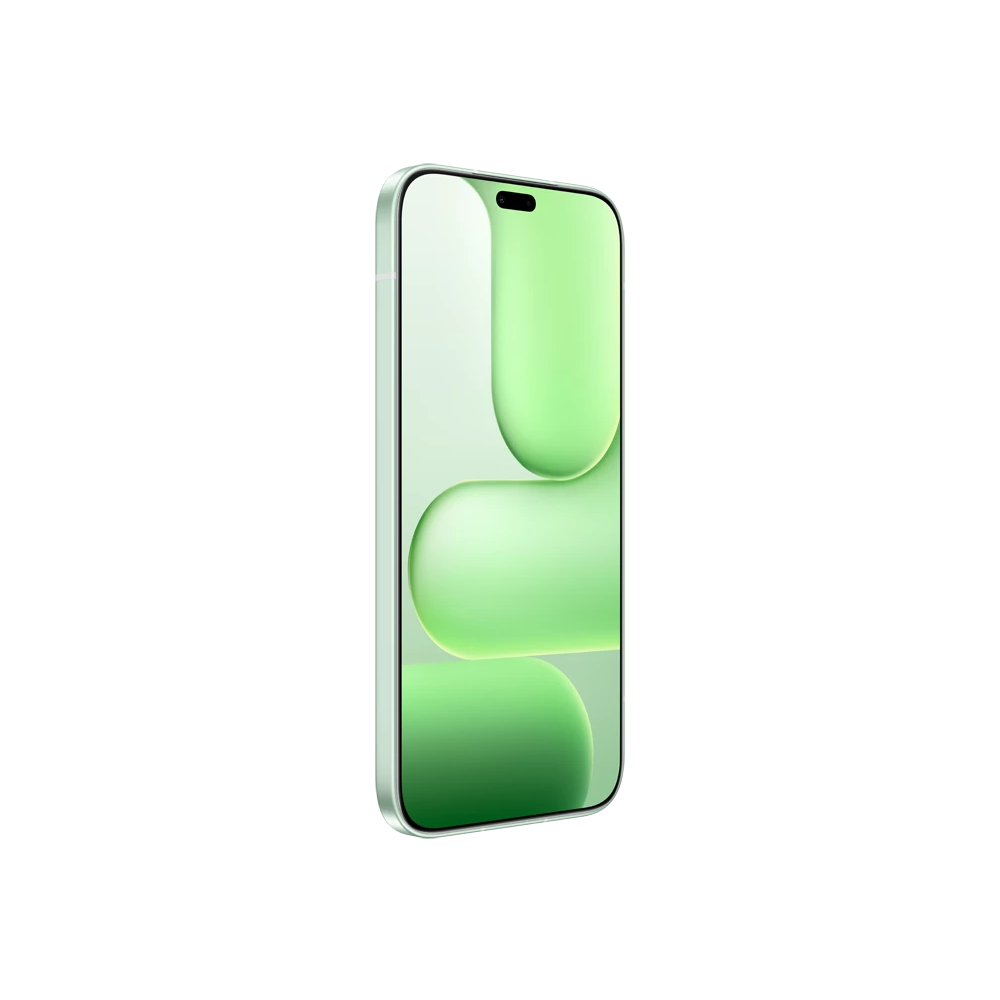 SMARTPHONE HONOR 600 Lite 5G 8 Go / 256 Go / Vert
