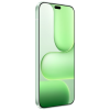 SMARTPHONE HONOR 600 Lite 5G 8 Go / 256 Go / Vert