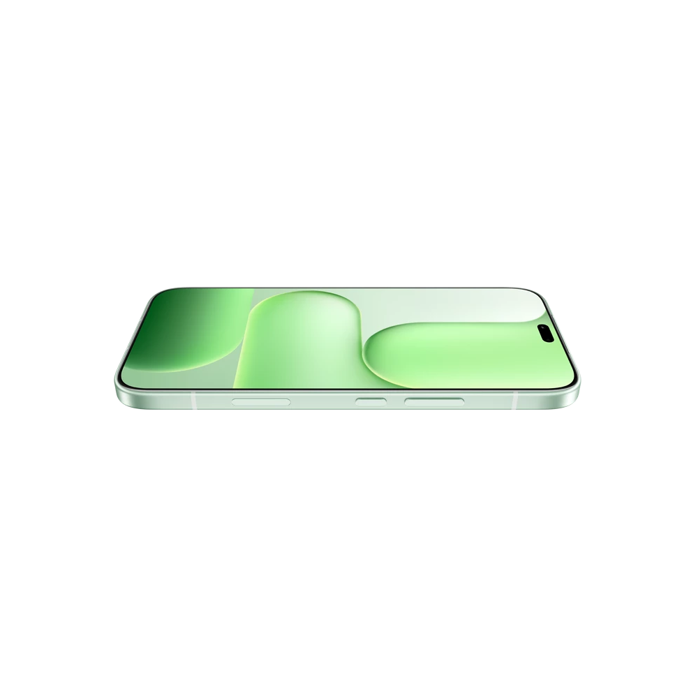 SMARTPHONE HONOR 600 Lite 5G 8 Go / 256 Go / Vert