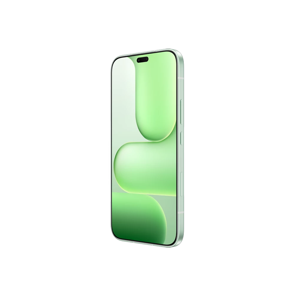 SMARTPHONE HONOR 600 Lite 5G 8 Go / 256 Go / Vert
