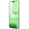 SMARTPHONE HONOR 600 Lite 5G 8 Go / 256 Go / Vert