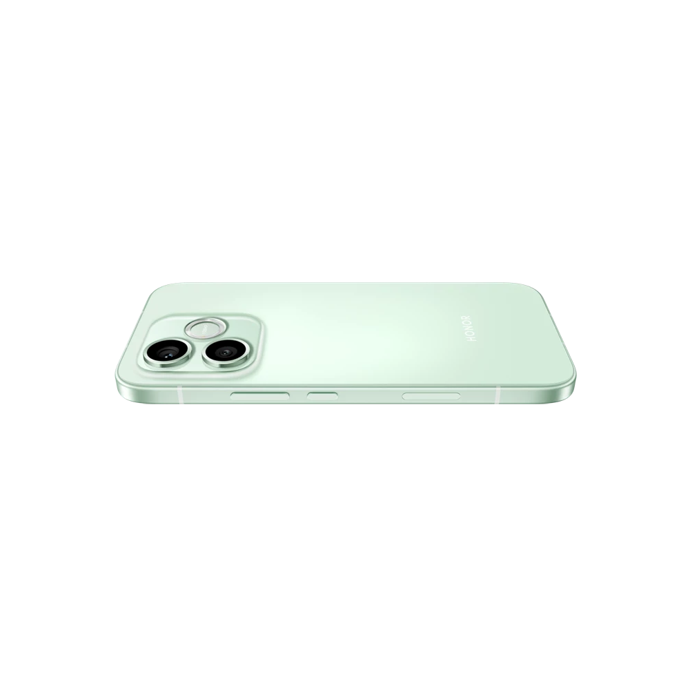 SMARTPHONE HONOR 600 Lite 5G 8 Go / 256 Go / Vert