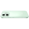 SMARTPHONE HONOR 600 Lite 5G 8 Go / 256 Go / Vert