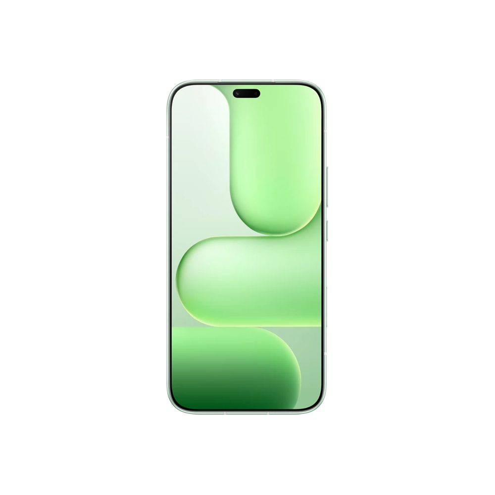 SMARTPHONE HONOR 600 Lite 5G 8 Go / 256 Go / Vert