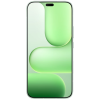 SMARTPHONE HONOR 600 Lite 5G 8 Go / 256 Go / Vert