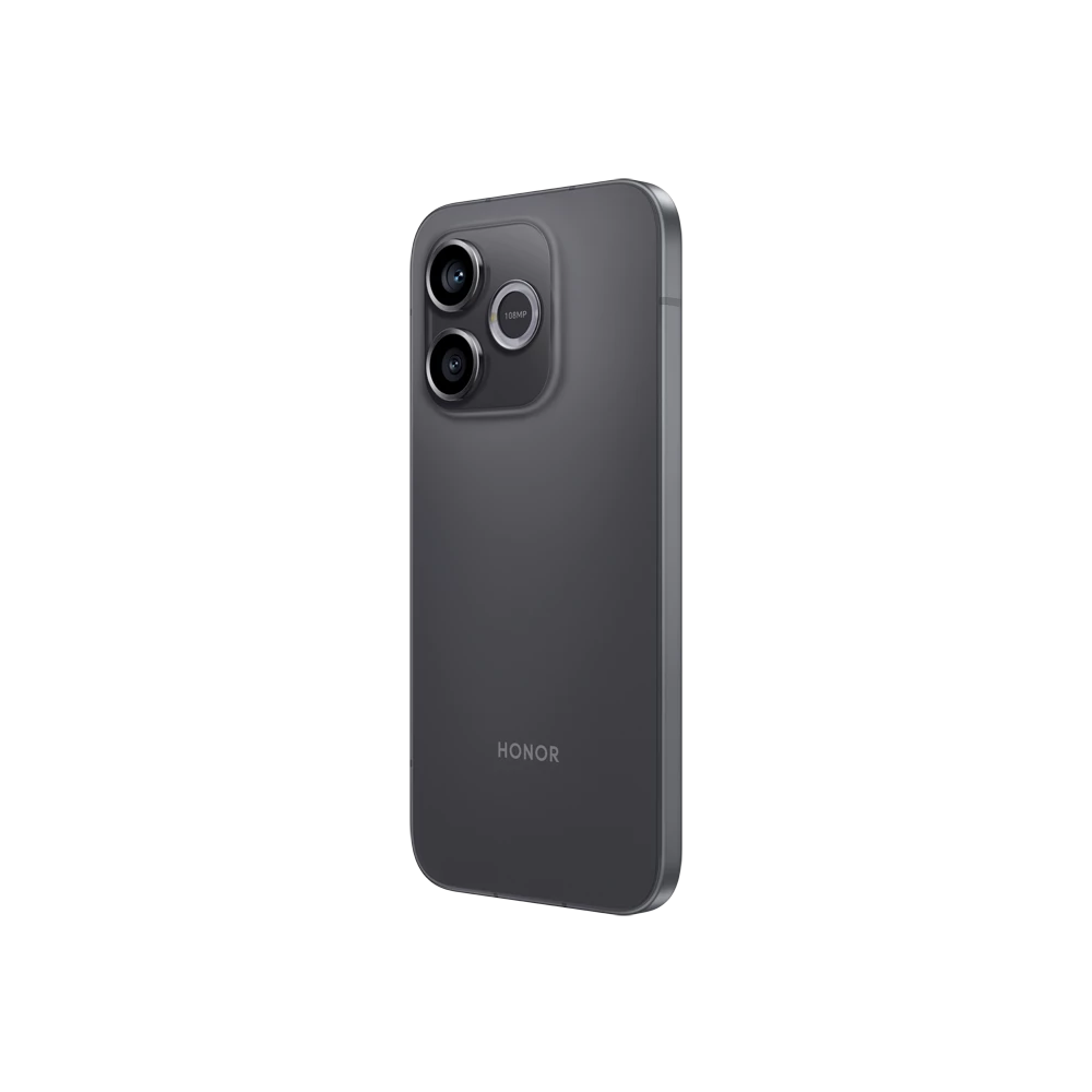 SMARTPHONE HONOR 600 Lite 5G 8 Go / 256 Go / Noir