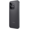 SMARTPHONE HONOR 600 Lite 5G 8 Go / 256 Go / Noir