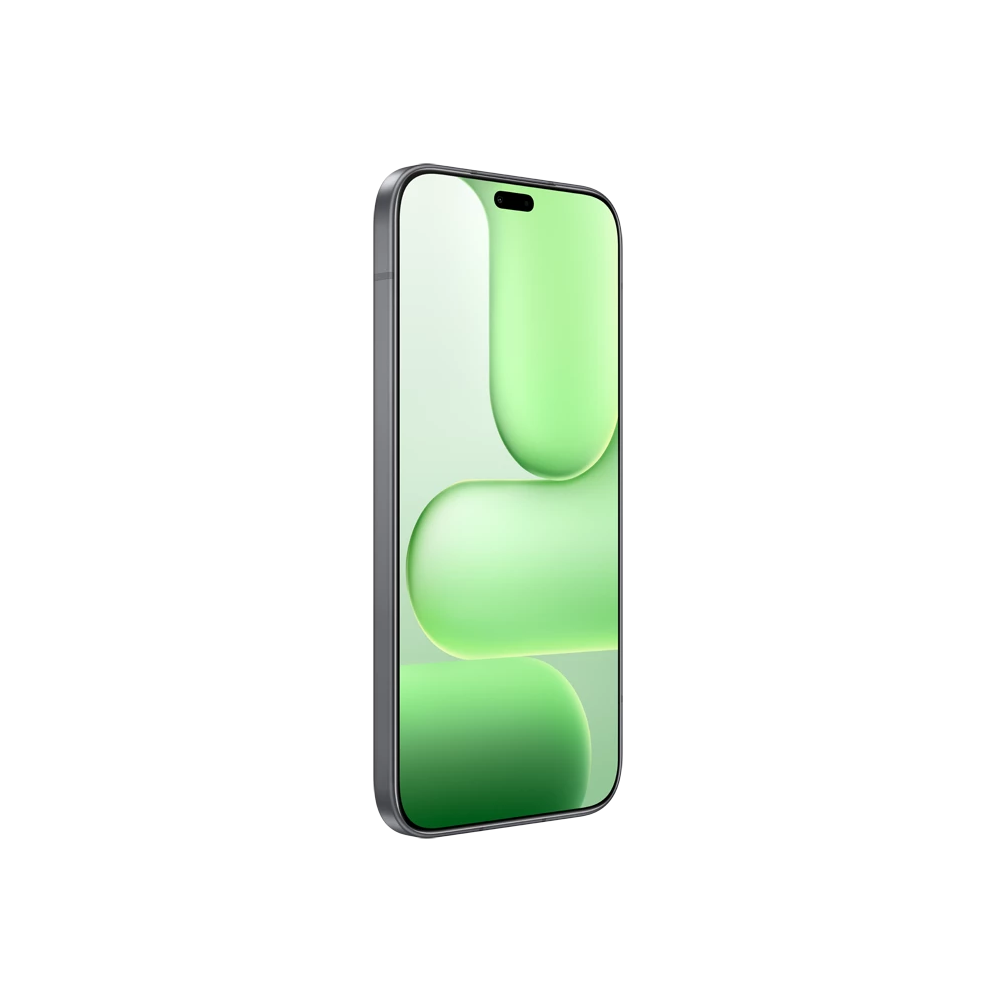SMARTPHONE HONOR 600 Lite 5G 8 Go / 256 Go / Noir