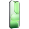 SMARTPHONE HONOR 600 Lite 5G 8 Go / 256 Go / Noir