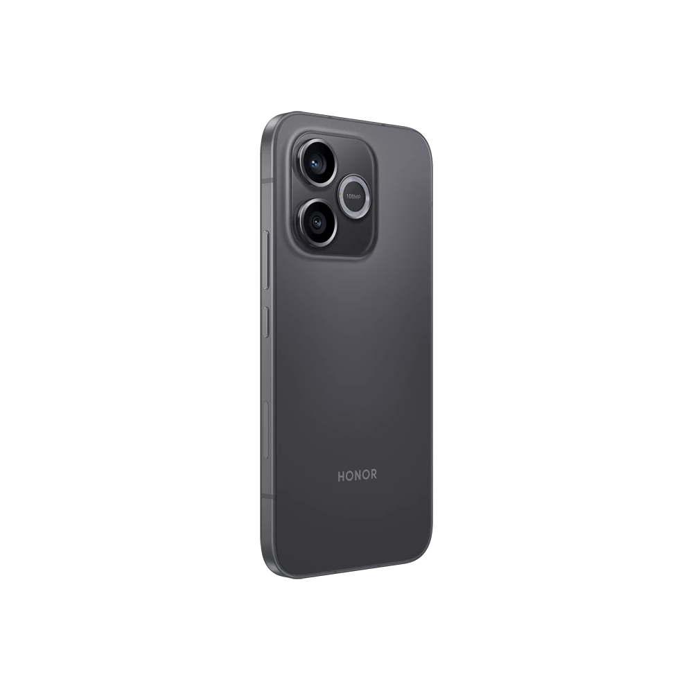 SMARTPHONE HONOR 600 Lite 5G 8 Go / 256 Go / Noir