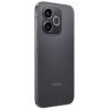 SMARTPHONE HONOR 600 Lite 5G 8 Go / 256 Go / Noir